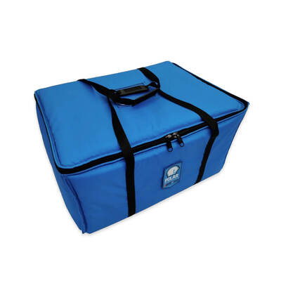 75 Litre Vaccine Carrying Bag x1 75 Litre Vaccine Carrying Bag x1