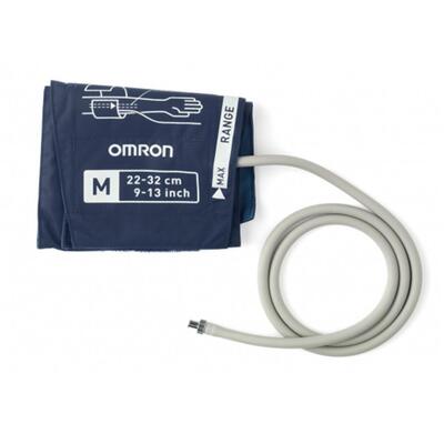 Cuff for Omron 1300  22-32CM Medium