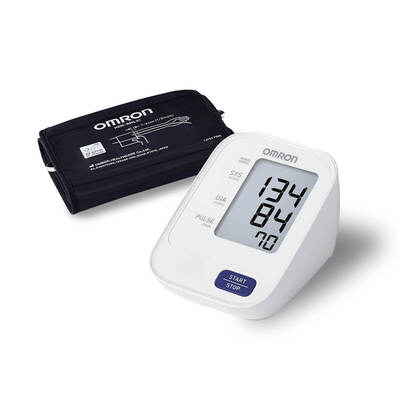 HEM-9210T-E OMRON Blood Pressure Monitor Bluetooth HEM-9210T-E OMRON Blood Pressure Monitor Bluetooth