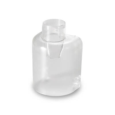 U100 MASK ADAPTOR U100 MASK ADAPTOR