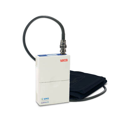 Seca Screen 300 ABPM Seca Screen 300 ABPM