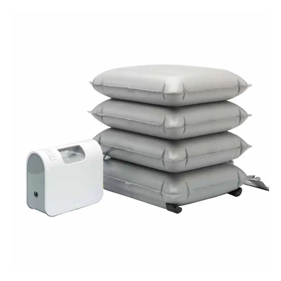 Elk - Emergency Lifting Cushion Elk - Emergency Lifting Cushion