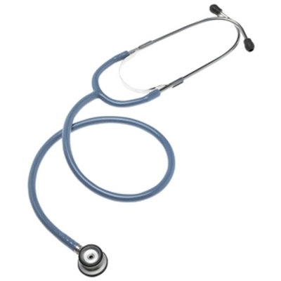 Riester duplex® Neonatal Stethoscope - Blue