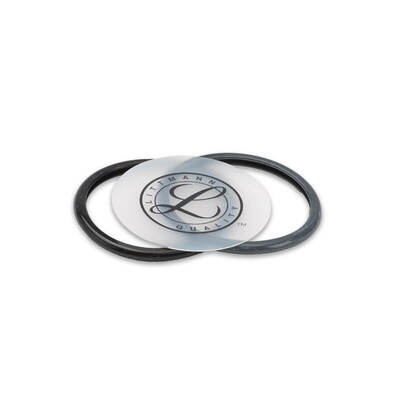 3M Littmann Classic II Spare Parts Kit Pediatric Diaphragm Assembly 3M Littmann Classic II Spare Parts Kit Pediatric Diaphragm Assembly