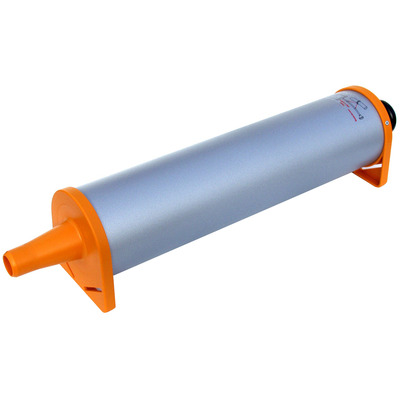 Micro Medical 3 Litre Spirometer Calibration Syringe