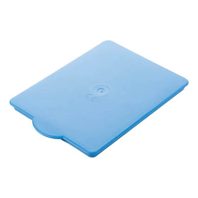 Tray Lid P/P for W4121 Tray Lid P/P for W4121