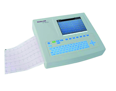 Recording Paper for Cardiovit AT-102 - x1