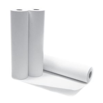 Thermal printer roll for MicroLab Spirometer (Box of 5)