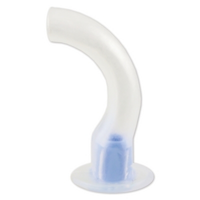 Guedel Airway Sterile Blue Size 00 x1