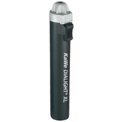 KaWe Dialight XL Pen Torch - Night
