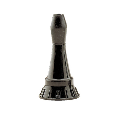 Welch Allyn Specula 3mm for 2.5v Pocket Otoscope