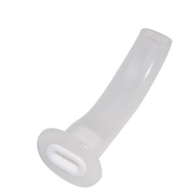 PRO-Breathe Disposable Guedel Airway Size 5 x1