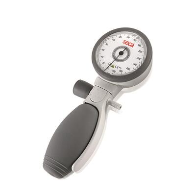 seca b12 Manual blood pressure monitor