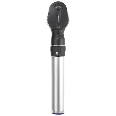 Keeler Practitioner Ophthalmoscope 3.6V (Head and Bulb Only)