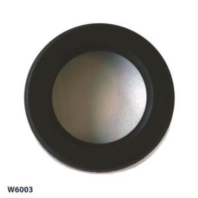 Replacement Lens for Standard and Pocket Otoscope