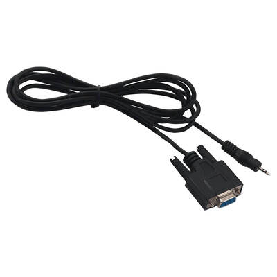 6100 Series Replacement Interface Cable