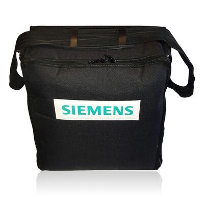 Siemens DCA Analyser Carry Bag