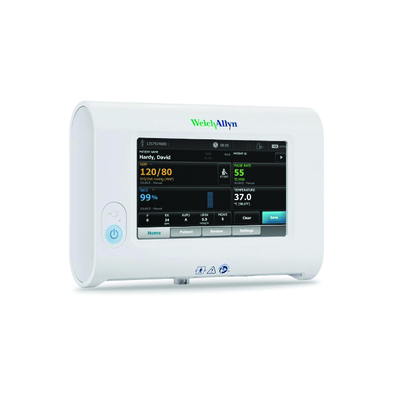 Connex Spot Monitor with Sure BP,Pulse,Nonin SPO2 & Early Warning Scores