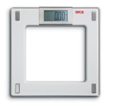 seca 807 Digital Scales