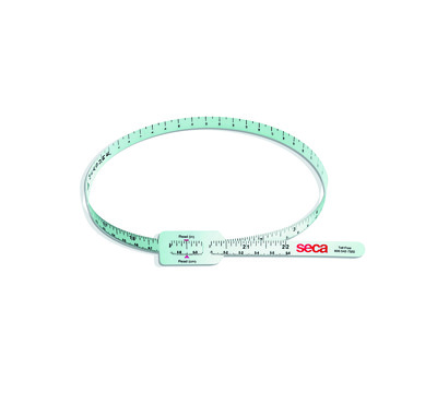 seca 212 Circumference Measure - x 15