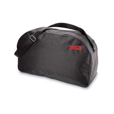 seca 413 Carrying Case for seca Baby Scales seca 413 Carrying Case for seca Baby Scales