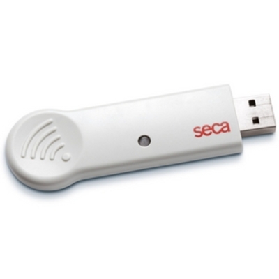 seca 456 Wireless USB Adaptor