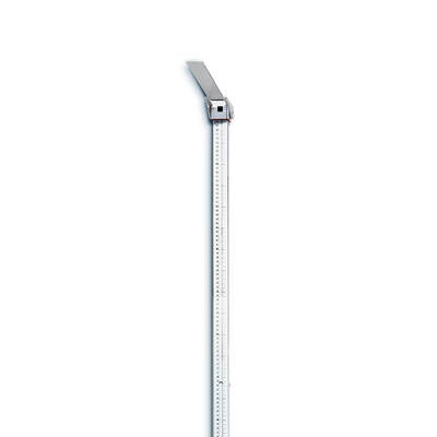seca 220 Measuring Rod for seca Scales seca 220 Measuring Rod for seca Scales