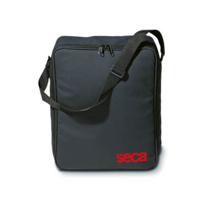 seca 421 Carry Case seca 421 Carry Case