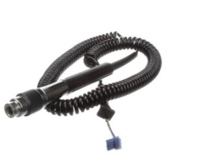 Welch Allyn Assembly - Handle + Cord