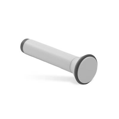 3MHZ XS Sensitivity Obstetric Probe x1 3MHZ XS Sensitivity Obstetric Probe x1