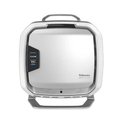 AeraMax Pro 3S PC Air Purifier - Floor Stand AeraMax Pro 3S PC Air Purifier - Floor Stand