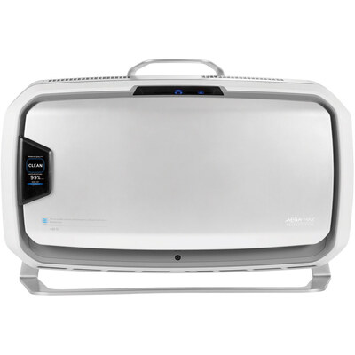 AeraMax Pro 4 PC Air Purifier - Wall Mount AeraMax Pro 4 PC Air Purifier - Wall Mount