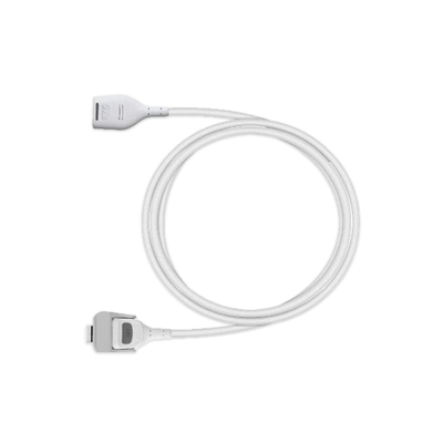 Masimo Rad-G Patient Cable 5ft x1 Box Masimo Rad-G Patient Cable 5ft x1 Box