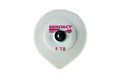 Skintact F-TB-3 24hr Electrodes x3
