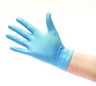 Premier Performer Nitrile Sterile Examination Gloves Blue Medium 