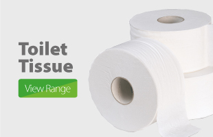 Toilet Tissue