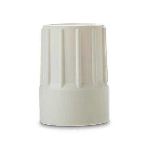Adaptor for Child Mouthpiece X1