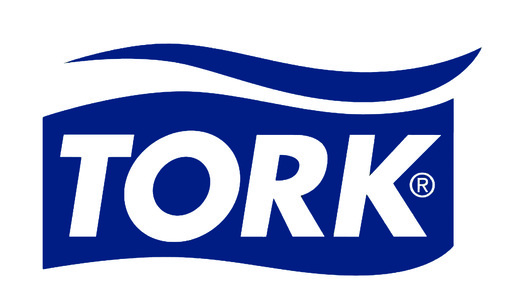 Tork Logo.tif
