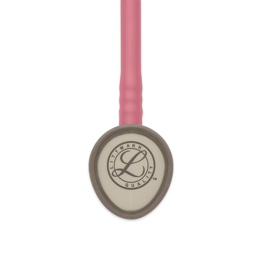 3M Littmann Lightweight II S.E. Stethoscope Pink