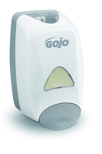 GOJO FMX Manual Dispenser