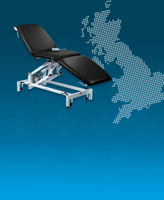 5D-Plinth-LV1-CAT-SM.jpg