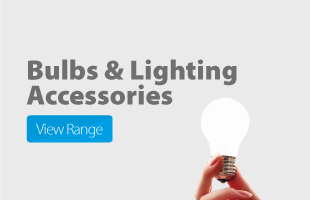 Bulbs and Lighting Accessories