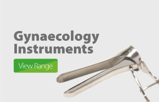 Gynaecology Intruments