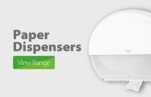 Paper Dispensers