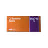 Co-Drydamol 10mg/500mg Tablet POM x100