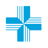 Qdenga dengue vaccine 1 dose 0.5ml  powder and solvent for solution for injection in pre-filled syringe POM X1
