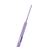 PELIspec Thread retriever x25