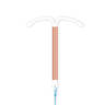 Neo-Safe T380 IUD Copper POM x1
