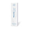 T-Safe 380A QuickLoad IUD POM x1