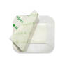 Mepore Dressing 7cm x 8cm x55